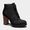 Botines-Kolosh-Brasil-Mujeres-G5071-0005--Sintetico-Negro---36-1