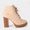 Botines-Kolosh-Brasil-Mujeres-G5071-0006--Textil-Gris---39-1