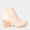 Botines-Kolosh-Brasil-Mujeres-G5064-0005--Sintetico-Nude---39-1