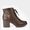 Botines-Kolosh-Brasil-Mujeres-G5041-0002--Sintetico-Marron---36-1