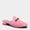 Zapatos-Kolosh-Brasil-Mujeres-G4941-0005--Sintetico-Rosado---36-1