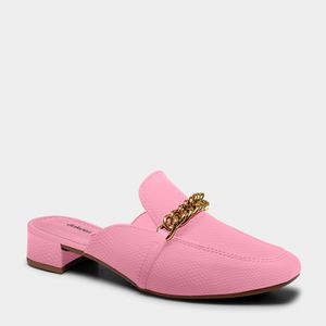 Zapatos Kolosh Brasil Mujeres G4941-0005