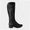 Botas-Kolosh-Brasil-Mujeres-G4503-0001--Sintetico-Negro---35-1