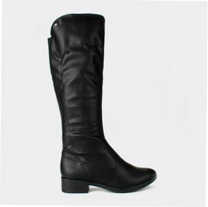 Botas Kolosh Brasil Mujeres G4503-0001