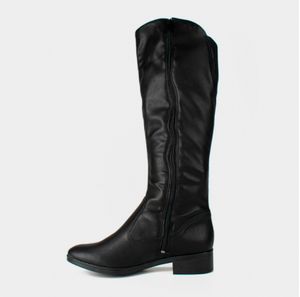 Botas Kolosh Brasil Mujeres G4503-0001