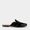 Zapatos-Kolosh-Brasil-Mujeres-G4931-0009--Sintetico-Negro---39-1