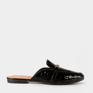 Zapatos Kolosh Brasil Mujeres G4931-0009