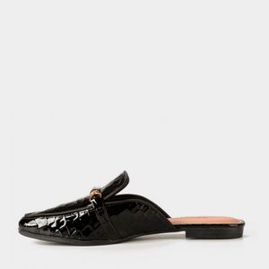 Zapatos Kolosh Brasil Mujeres G4931-0009