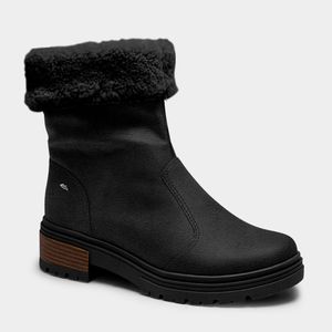 Botines Kolosh Brasil Mujeres G4916-0007