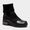 Botines-Kolosh-Brasil-Mujeres-G4915-0004--Sintetico-Negro---36-1