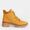 Botines-Kolosh-Brasil-Mujeres-G4512-0009--Textil-Amarillo---36-1