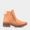 Botines-Kolosh-Brasil-Mujeres-G4913-0004--Sintetico-Marron---37-1