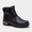 Botines-Kolosh-Brasil-Mujeres-G4913-0001--Sintetico-Negro---39-1