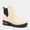Botines-Kolosh-Brasil-Mujeres-G4912-0006--Sintetico-Nude---38-1