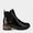 Botines-Kolosh-Brasil-Mujeres-G4912-0001--Sintetico-Negro---38-1