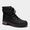 Botines-Kolosh-Brasil-Mujeres-G4911-0011--Sintetico-Negro---38-1