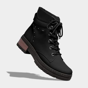 Botines Kolosh Brasil Mujeres G4911-0011