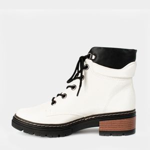Botines Kolosh Brasil Mujeres G4911-0007