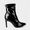 Botines-Kolosh-Brasil-Mujeres-G4534-0005--Sintetico-Negro---37-1