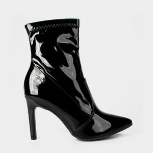 Botines Kolosh Brasil Mujeres G4534-0005