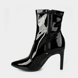 Botines Kolosh Brasil Mujeres G4534-0005