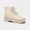 Botines-Kolosh-Brasil-Mujeres-G4643-0006--Sintetico-Nude---38-1