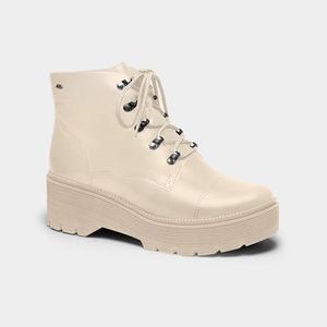 Botines Kolosh Brasil Mujeres G4643-0006