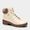 Botines-Kolosh-Brasil-Mujeres-G4633-0014--Sintetico-Nude---38-1