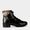 Botines-Kolosh-Brasil-Mujeres-G4633-0008--Sintetico-Negro---35-1
