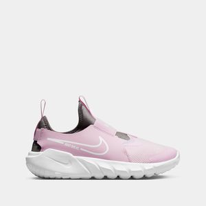 Zapatillas Nike Junior Dj6038-600