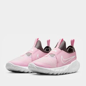 Zapatillas Nike Junior Dj6038-600