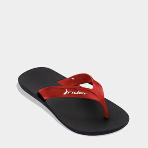 Sandalias Rider Hombres 2Rd574