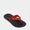 Sandalias-Rider-Hombres-2Rd574--Sintetico-Negro---39-1