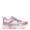 Zapatillas-R18-Junior-R18-Qy004--Textil-Morado---39-1