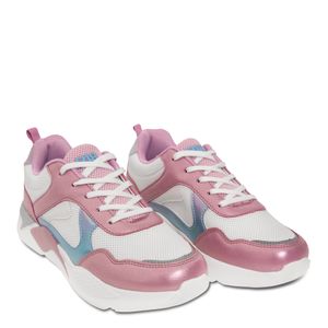 Zapatillas R18 Junior R18-Qy004