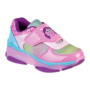 Zapatillas R18 Pre Escolar R18-XA024