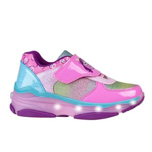 Zapatillas R18 Pre Escolar R18-XA024