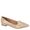 Zapatos-Vizzano-Mujeres-1206_261_13488--Sintetico-Nude---36-1