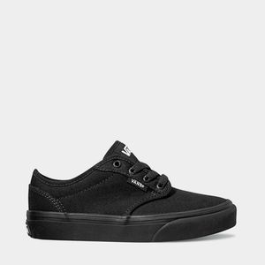 Zapatillas Vans Junior Vn000Ki5186