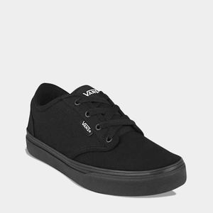 Zapatillas Vans Junior Vn000Ki5186