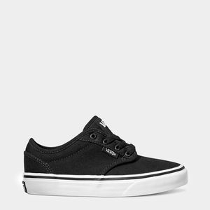 Zapatillas Vans Junior Vn000Ki5187 Atwood