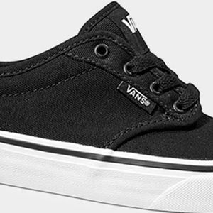 Zapatillas Vans Junior Vn000Ki5187 Atwood