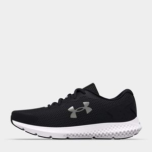 Tenis Under Armour para mujer con descuento