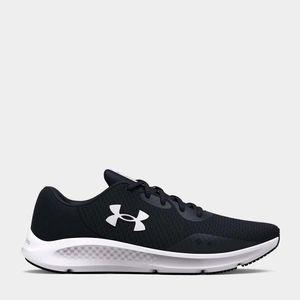 Under Armour - FOOTLOOSE - Ofertas, Promociones y Descuentos exclusivos