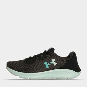 Descuentos en tenis Under Armor