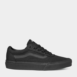 Zapatillas Vans Mujeres Vn0A3Iun186