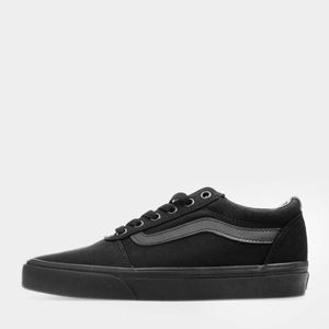 Zapatillas Vans Mujeres Vn0A3Iun186