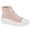 Zapatillas-Moleca-Mujeres-5757_101_20221--Textil-Rosado---39-1