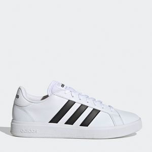 Zapatillas Adidas Hombres Gw9250 Grand Court Base 2.0
