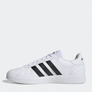 Zapatillas Adidas Hombres Gw9250 Grand Court Base 2.0